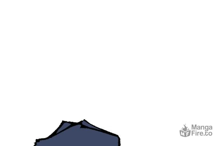 Monsters (Dream Factory Studio) Chapter 6 page 40 - 
