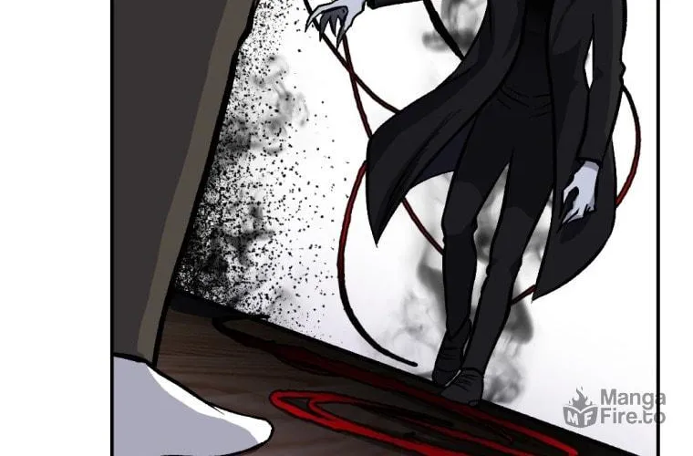Monsters (Dream Factory Studio) Chapter 6 page 42 - 