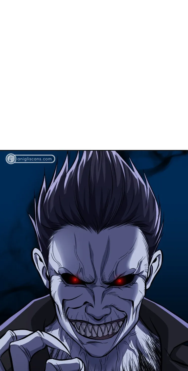 Monsters (Dream Factory Studio) Chapter 6 page 45 - 