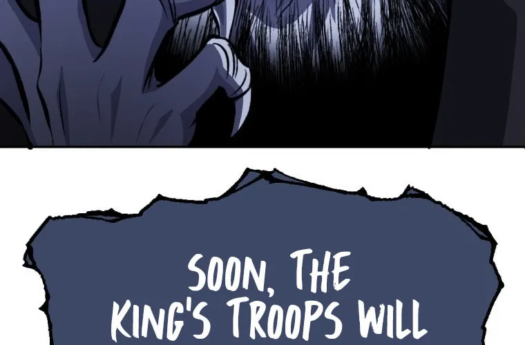 Monsters (Dream Factory Studio) Chapter 6 page 46 - 