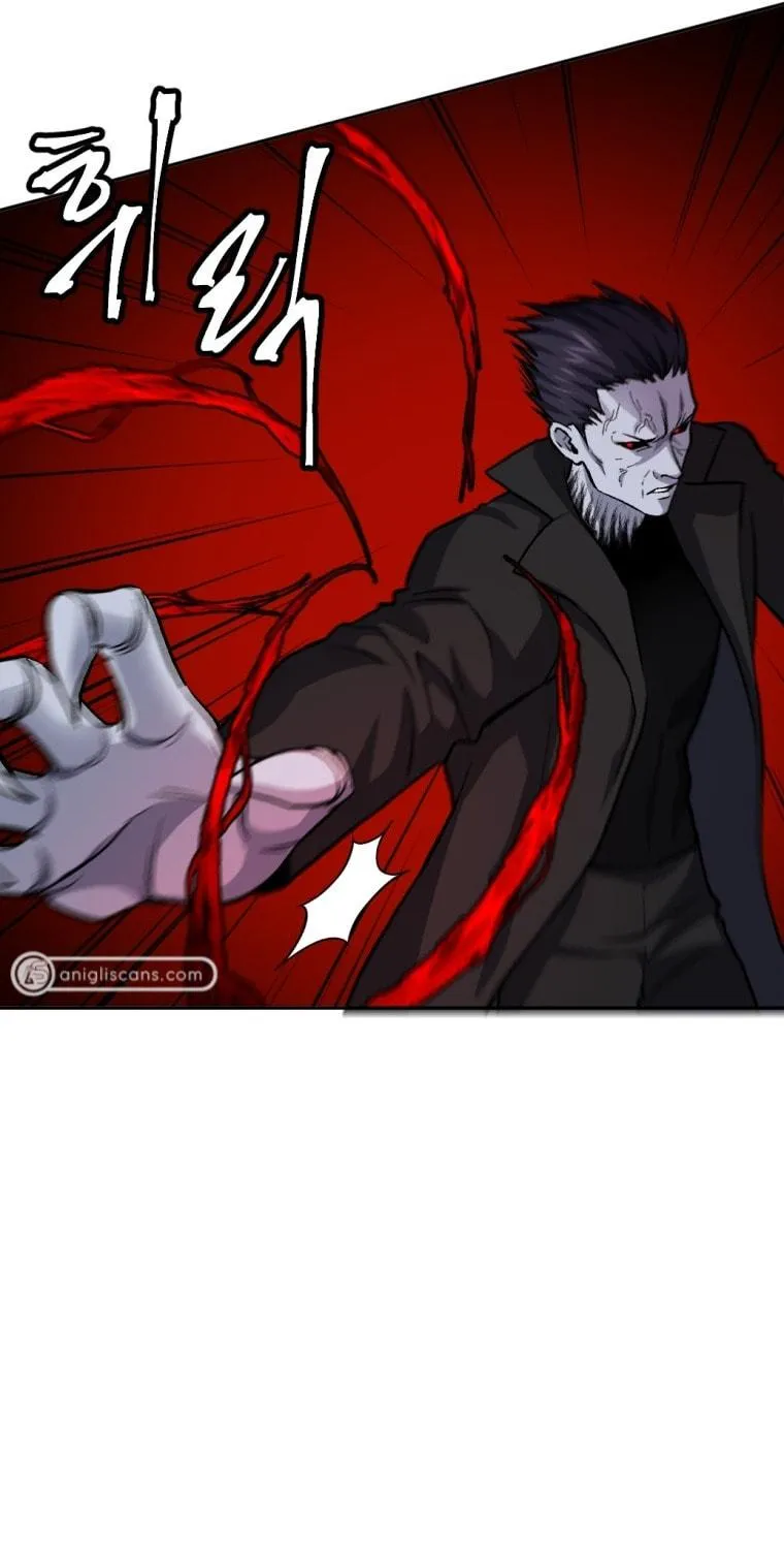 Monsters (Dream Factory Studio) Chapter 6 page 49 - 