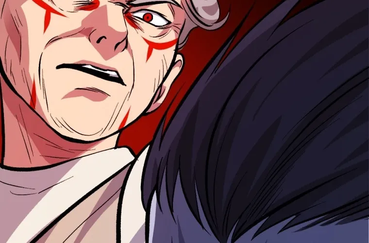 Monsters (Dream Factory Studio) Chapter 6 page 52 - 