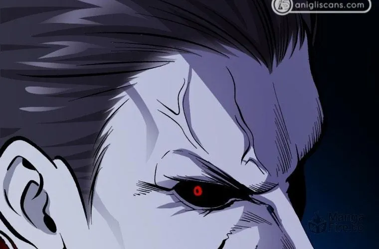 Monsters (Dream Factory Studio) Chapter 6 page 54 - 