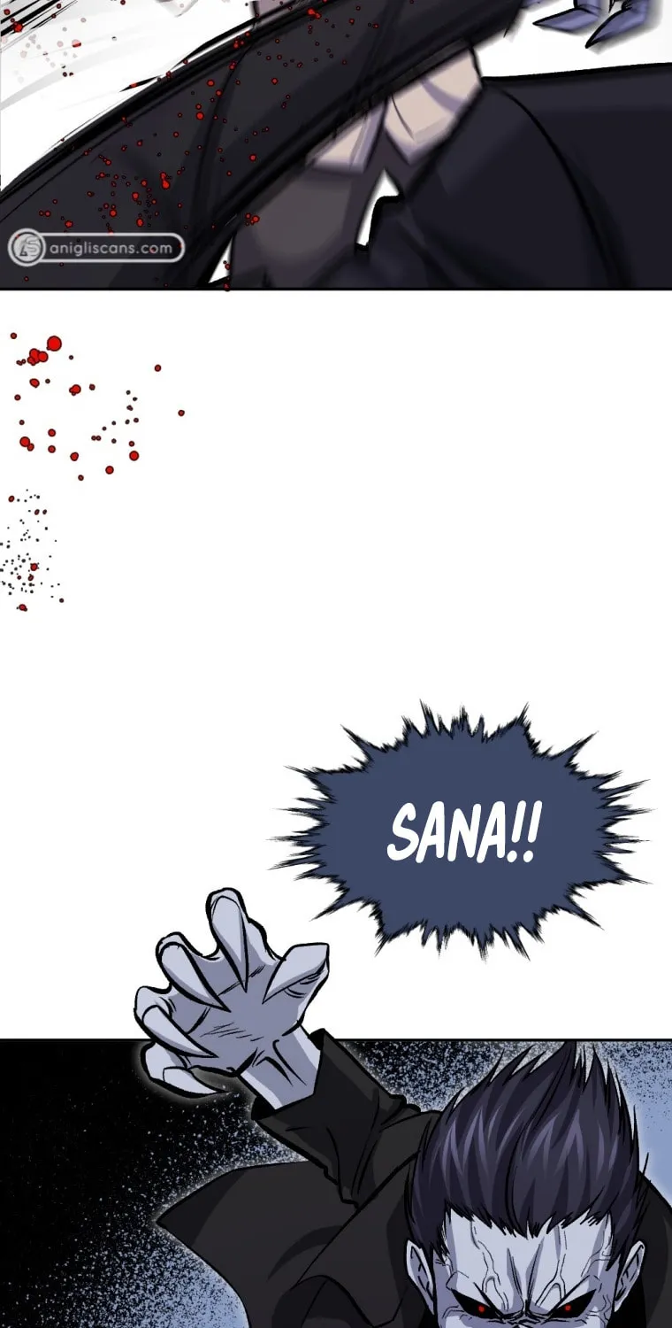 Monsters (Dream Factory Studio) Chapter 6 page 57 - 