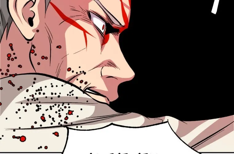 Monsters (Dream Factory Studio) Chapter 6 page 62 - 