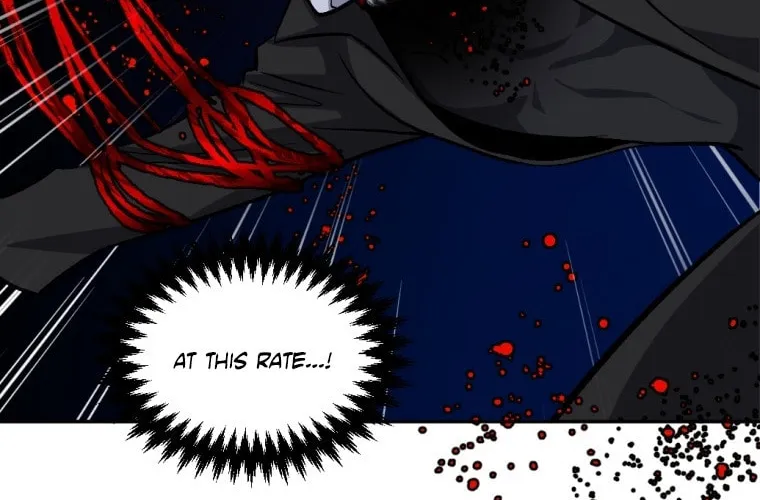 Monsters (Dream Factory Studio) Chapter 6 page 64 - 