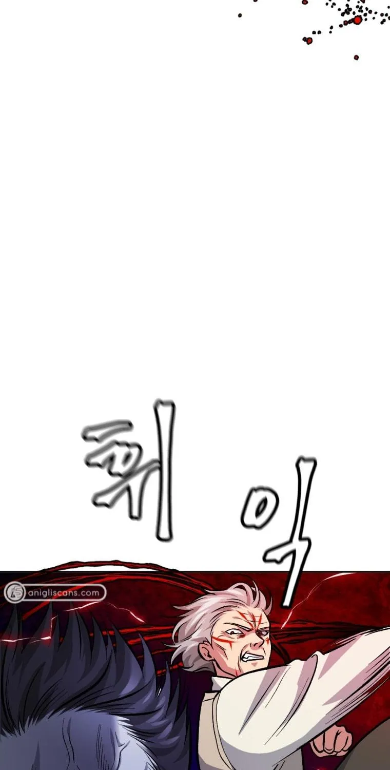 Monsters (Dream Factory Studio) Chapter 6 page 65 - 
