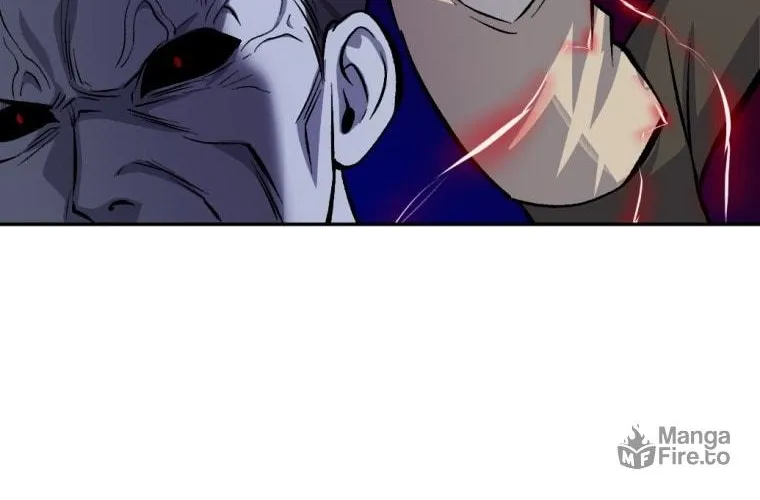 Monsters (Dream Factory Studio) Chapter 6 page 66 - 