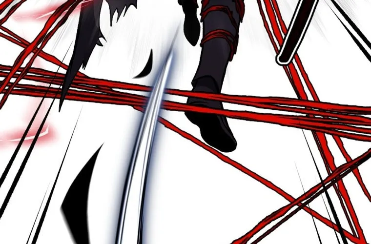 Monsters (Dream Factory Studio) Chapter 6 page 68 - 