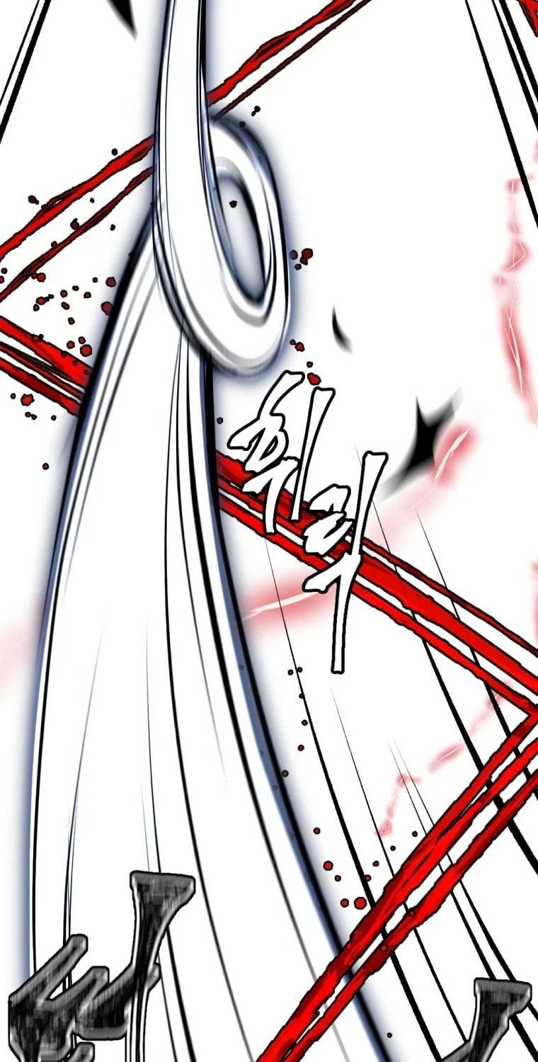 Monsters (Dream Factory Studio) Chapter 6 page 69 - 