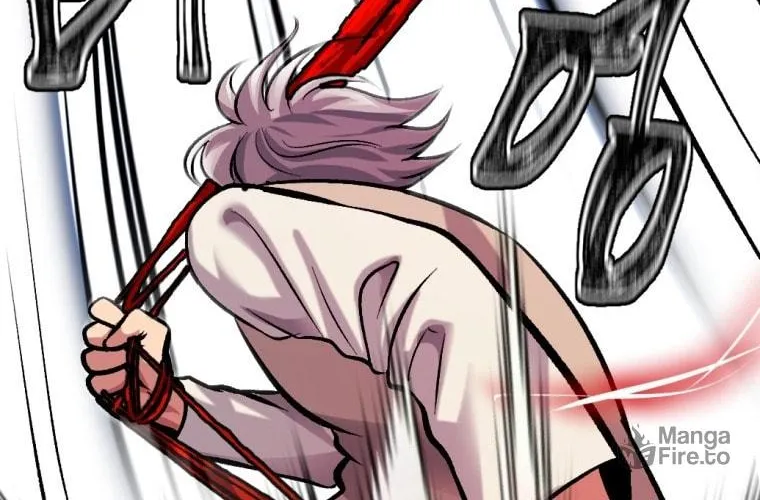 Monsters (Dream Factory Studio) Chapter 6 page 70 - 
