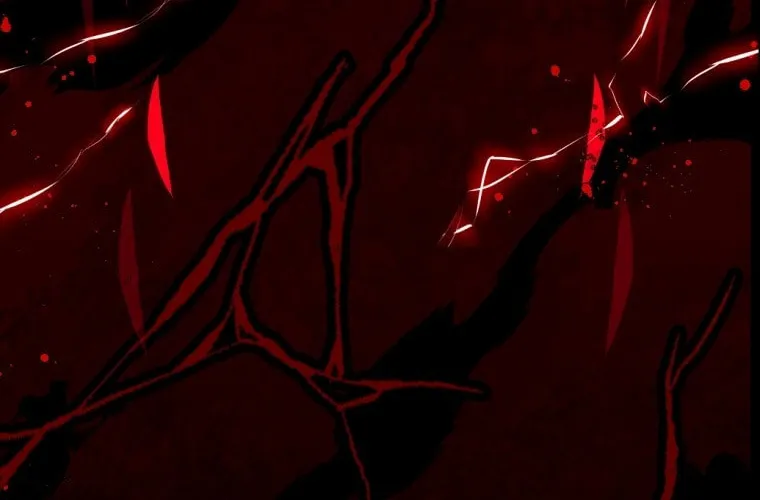 Monsters (Dream Factory Studio) Chapter 6 page 8 - 