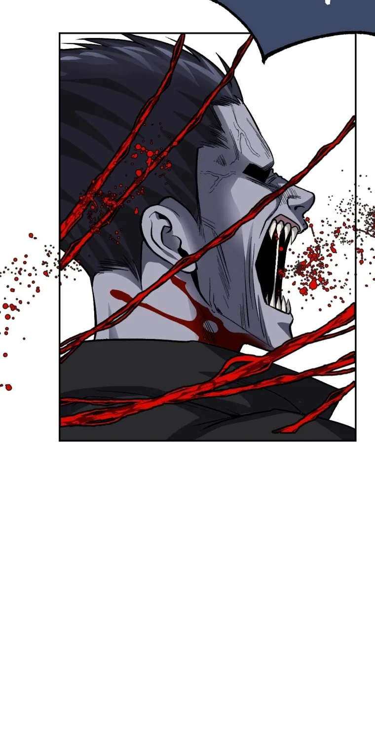 Monsters (Dream Factory Studio) Chapter 6 page 73 - 