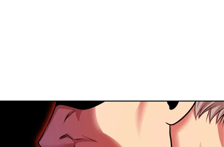 Monsters (Dream Factory Studio) Chapter 6 page 74 - 