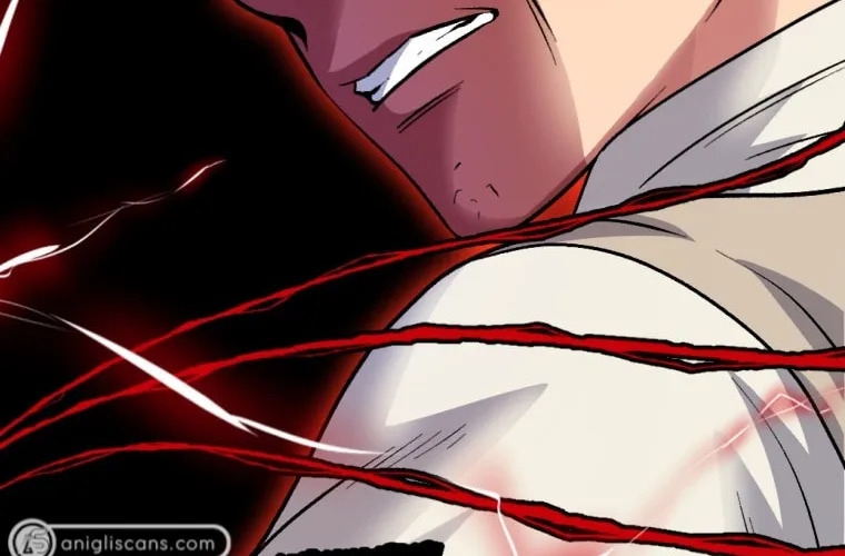 Monsters (Dream Factory Studio) Chapter 6 page 76 - 