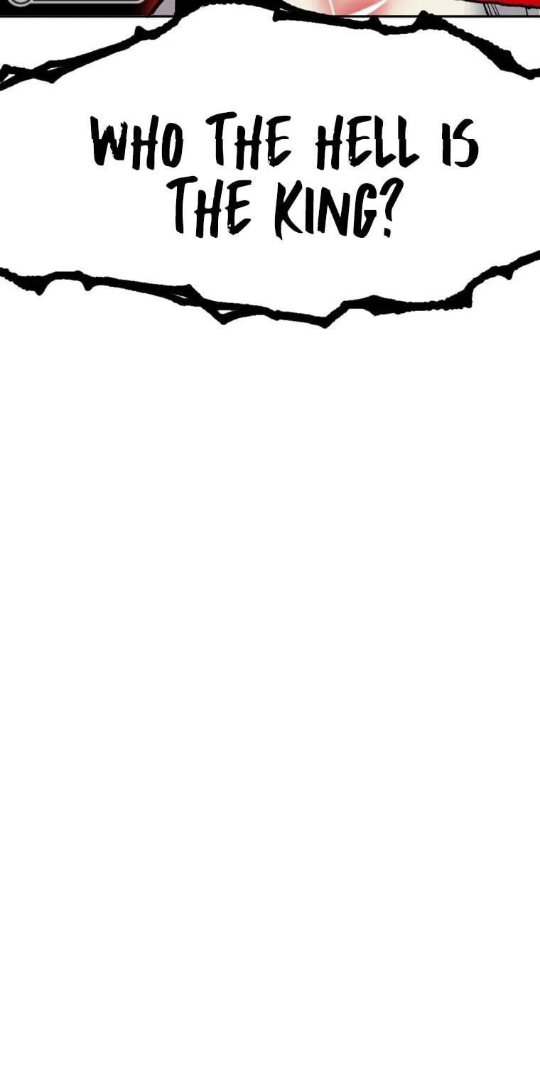 Monsters (Dream Factory Studio) Chapter 6 page 77 - 