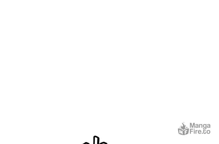 Monsters (Dream Factory Studio) Chapter 6 page 78 - 
