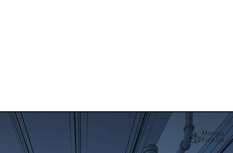 Monsters (Dream Factory Studio) Chapter 6 page 80 - 