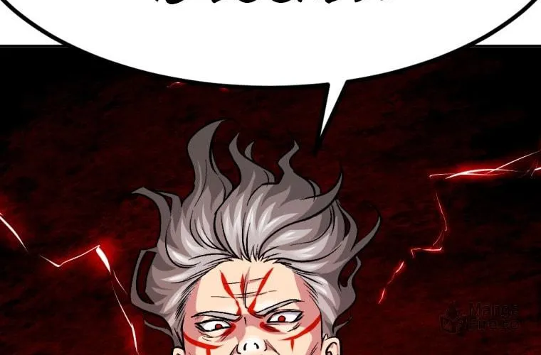 Monsters (Dream Factory Studio) Chapter 6 page 84 - 
