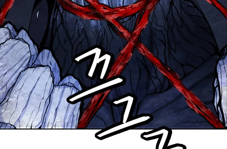 Monsters (Dream Factory Studio) Chapter 6 page 86 - 