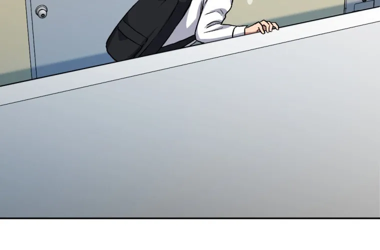 Monsters (Dream Factory Studio) Chapter 6 page 88 - 