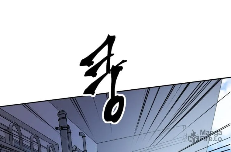 Monsters (Dream Factory Studio) Chapter 6 page 90 - 