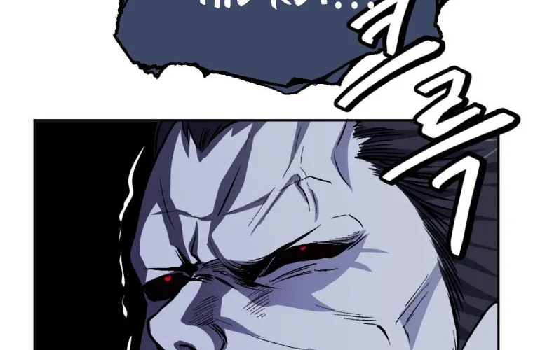 Monsters (Dream Factory Studio) Chapter 6 page 92 - 