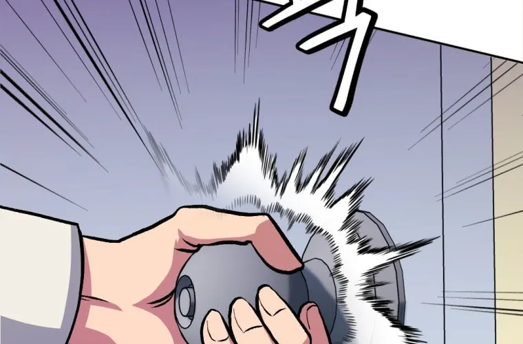 Monsters (Dream Factory Studio) Chapter 6 page 94 - 