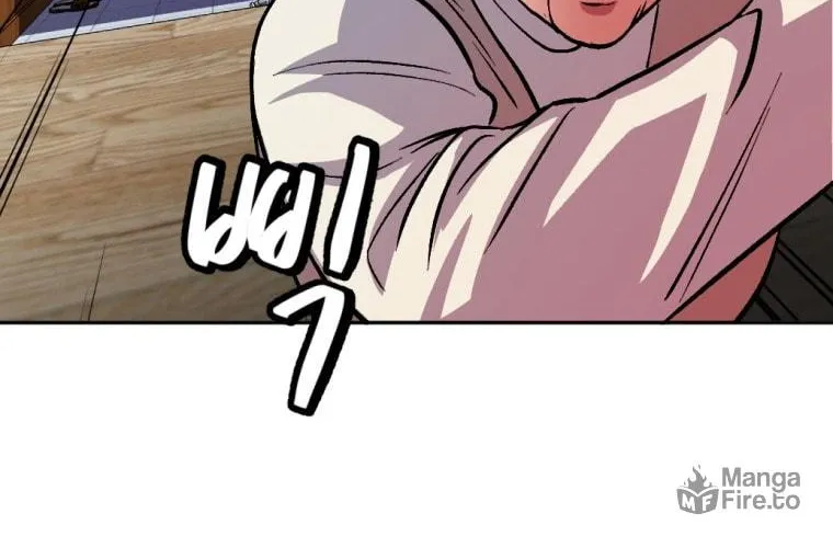 Monsters (Dream Factory Studio) Chapter 6 page 96 - 