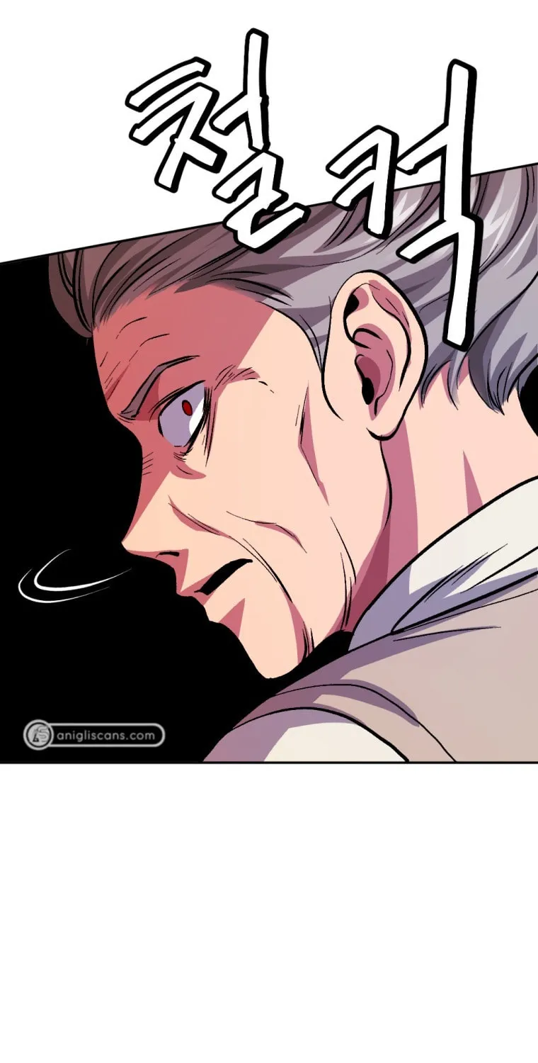 Monsters (Dream Factory Studio) Chapter 6 page 97 - 
