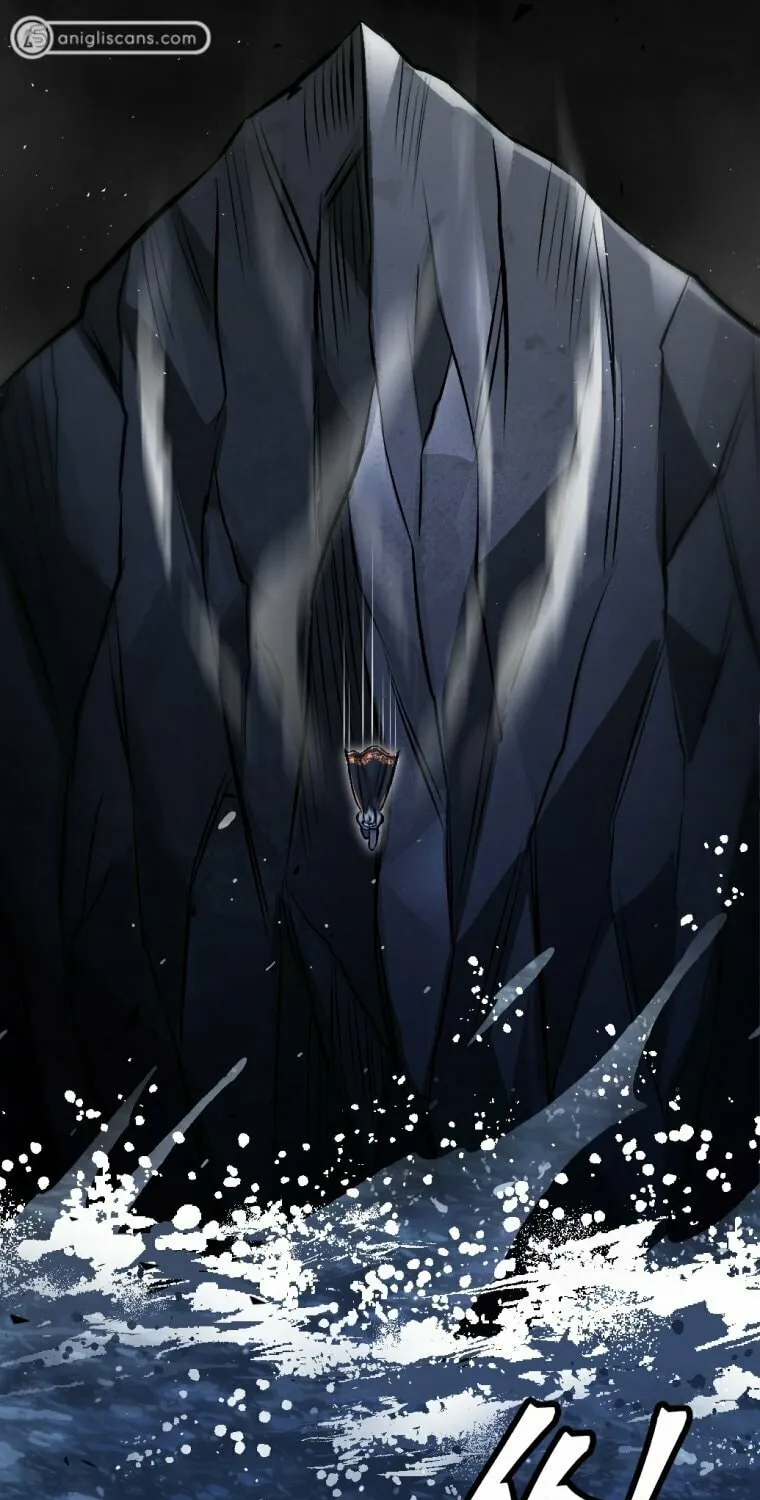 Monsters (Dream Factory Studio) Chapter 7 page 105 - 