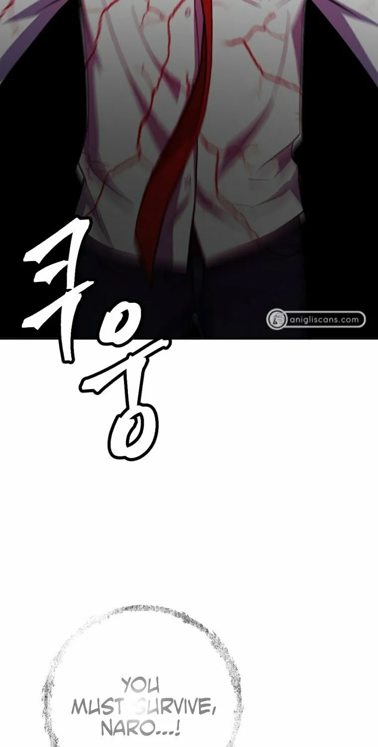 Monsters (Dream Factory Studio) Chapter 7 page 110 - 