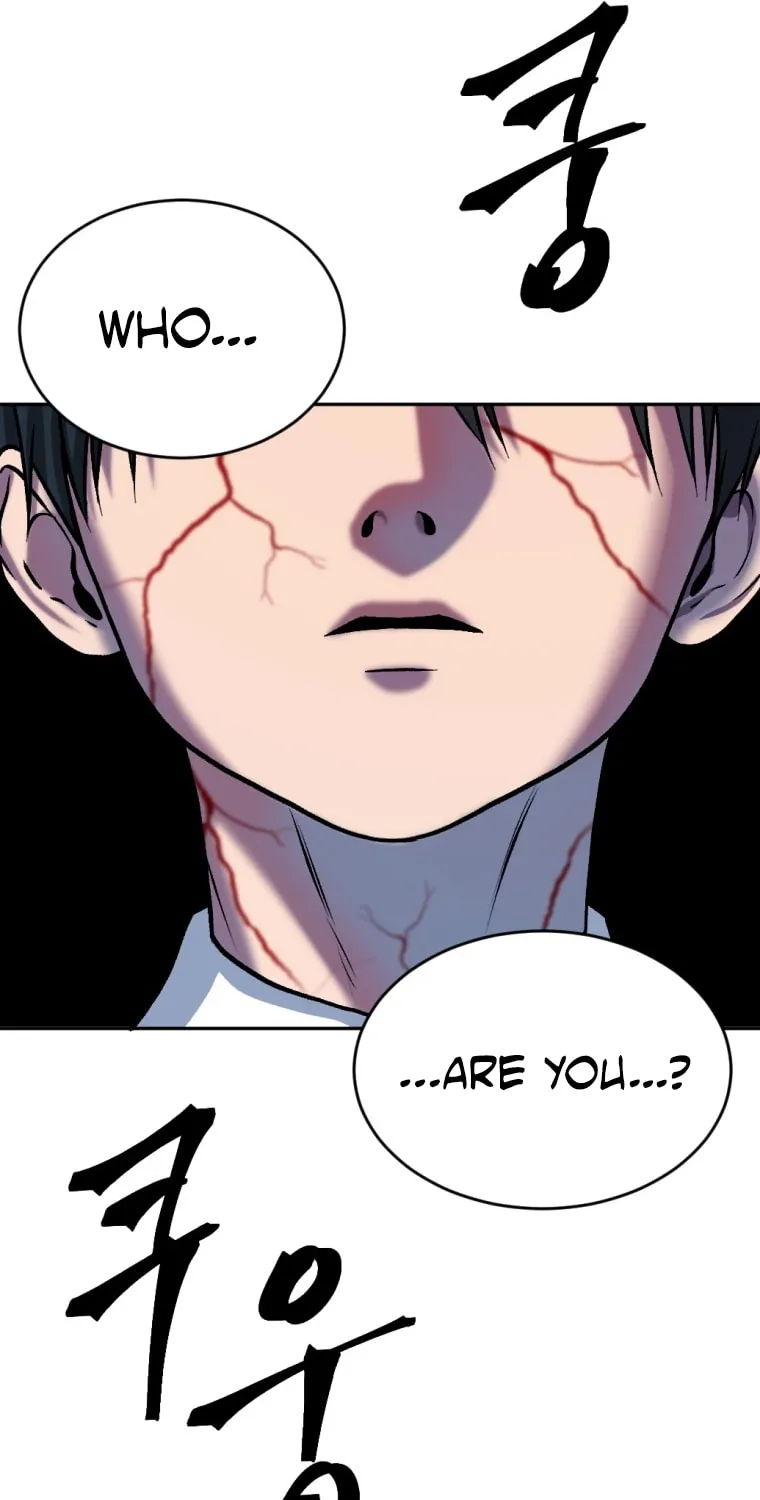 Monsters (Dream Factory Studio) Chapter 7 page 112 - 