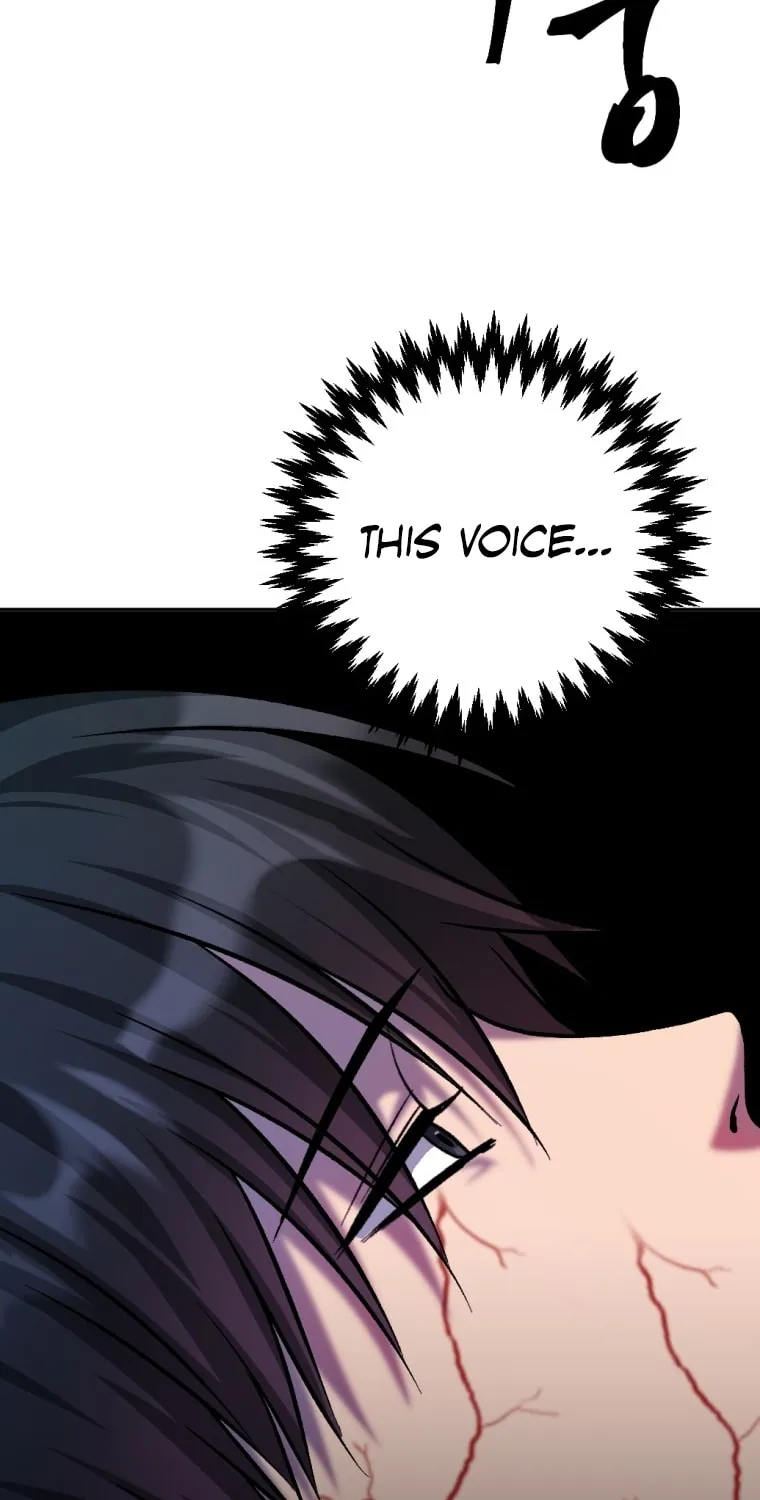 Monsters (Dream Factory Studio) Chapter 7 page 114 - 