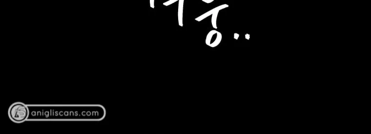Monsters (Dream Factory Studio) Chapter 7 page 118 - 