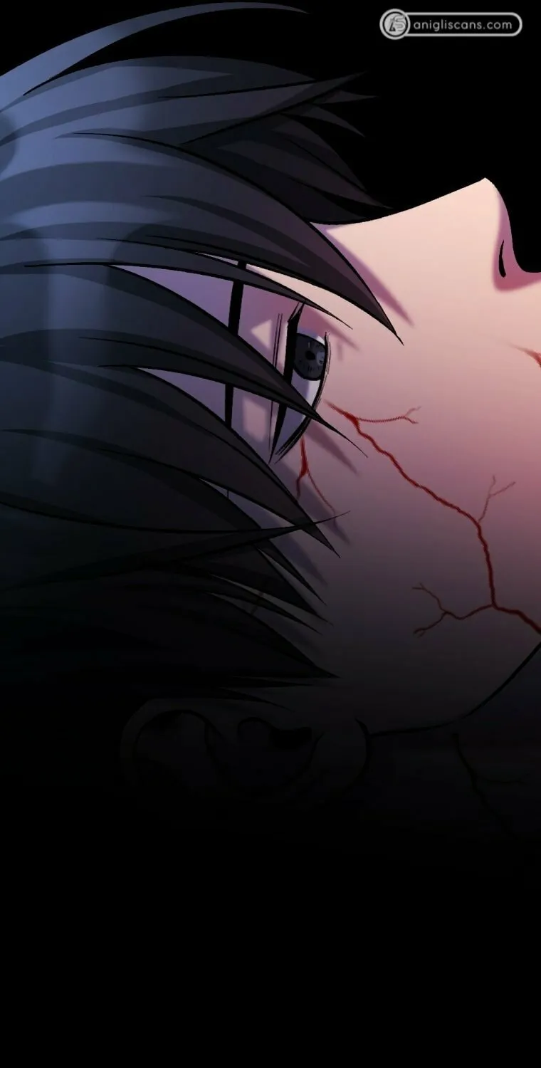 Monsters (Dream Factory Studio) Chapter 7 page 119 - 
