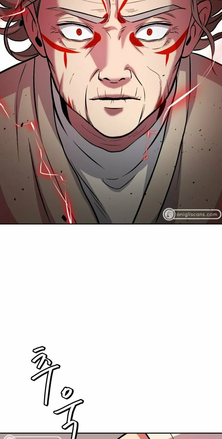 Monsters (Dream Factory Studio) Chapter 7 page 13 - 
