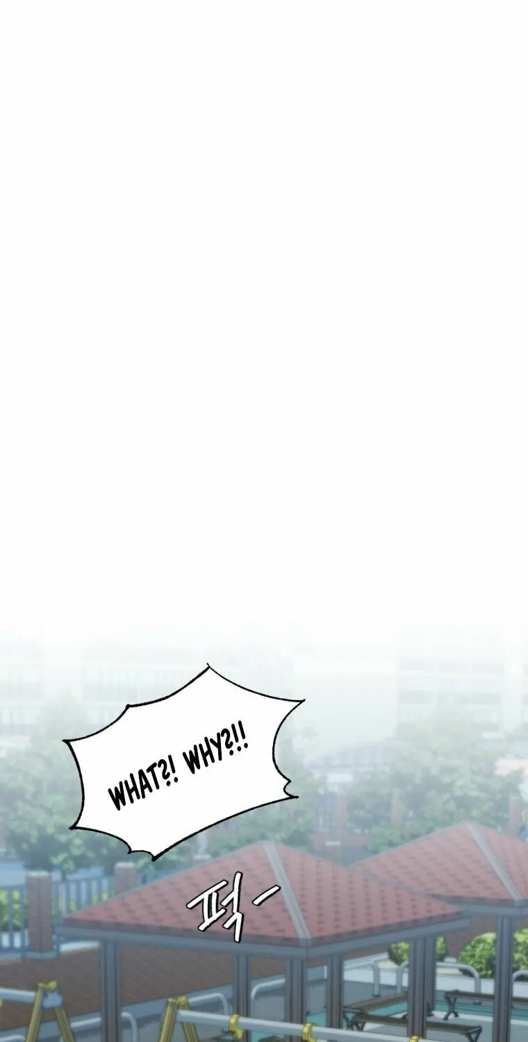 Monsters (Dream Factory Studio) Chapter 7 page 121 - 