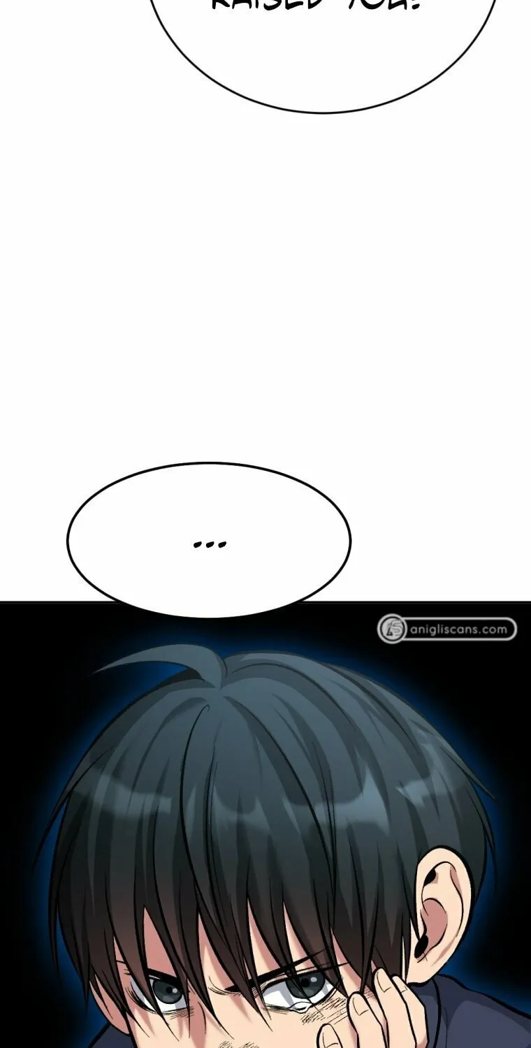 Monsters (Dream Factory Studio) Chapter 7 page 129 - 