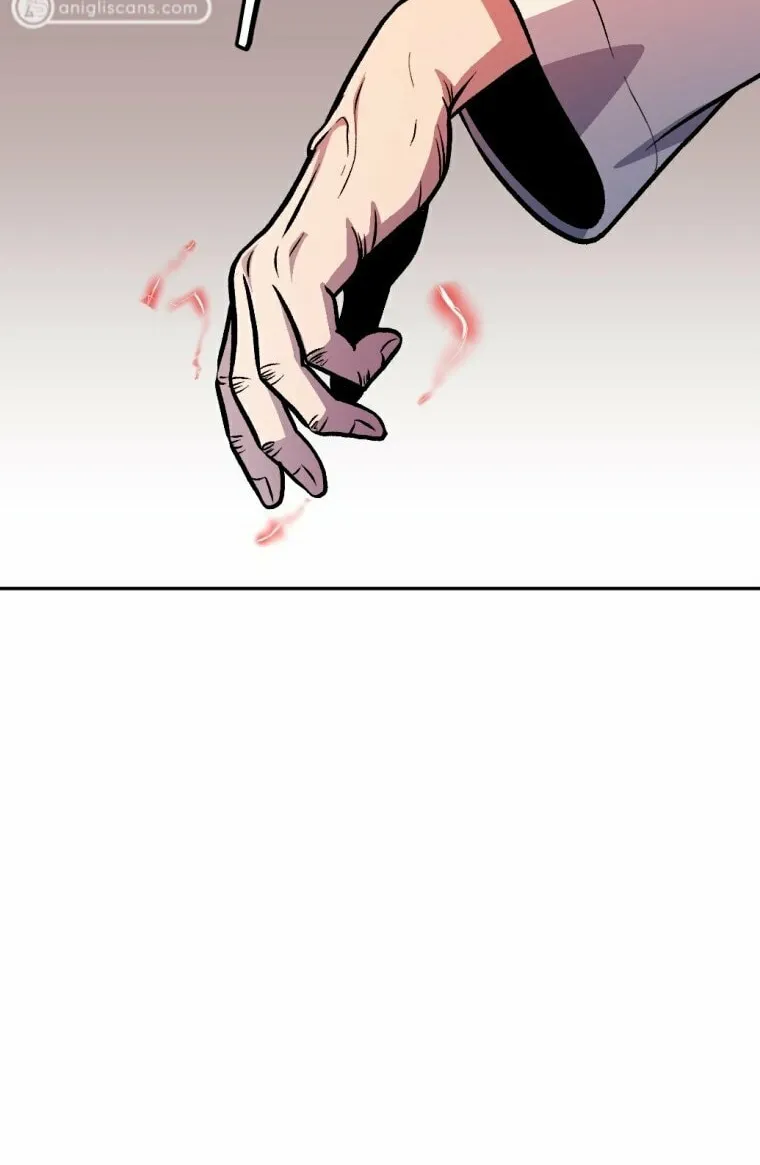 Monsters (Dream Factory Studio) Chapter 7 page 14 - 