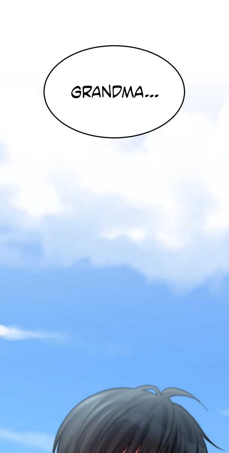 Monsters (Dream Factory Studio) Chapter 7 page 135 - 