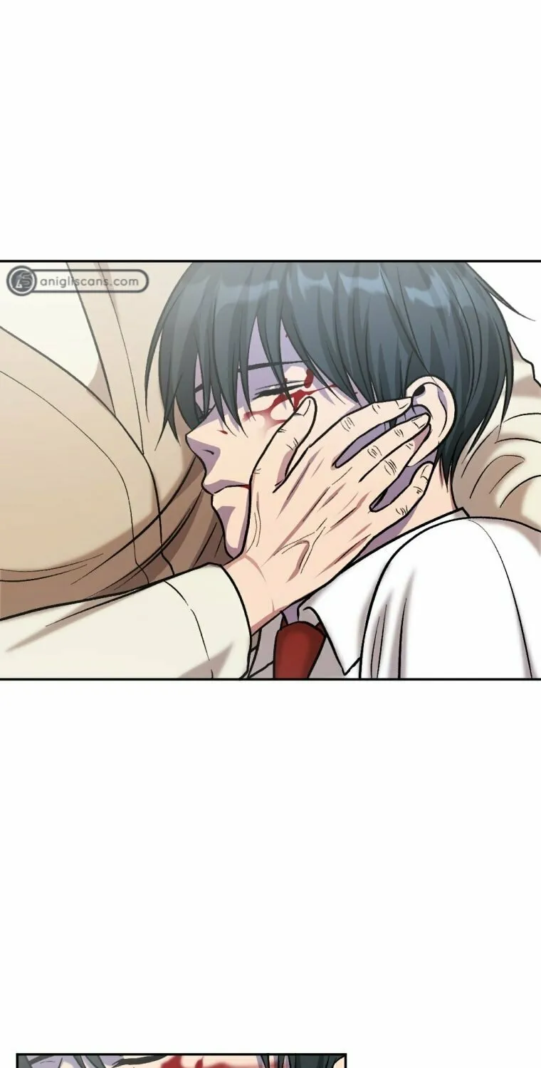 Monsters (Dream Factory Studio) Chapter 7 page 140 - 