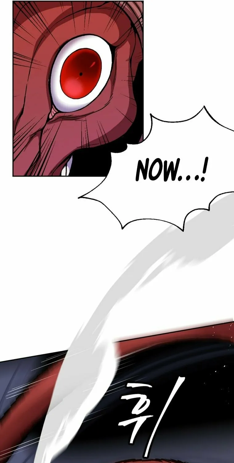 Monsters (Dream Factory Studio) Chapter 7 page 15 - 