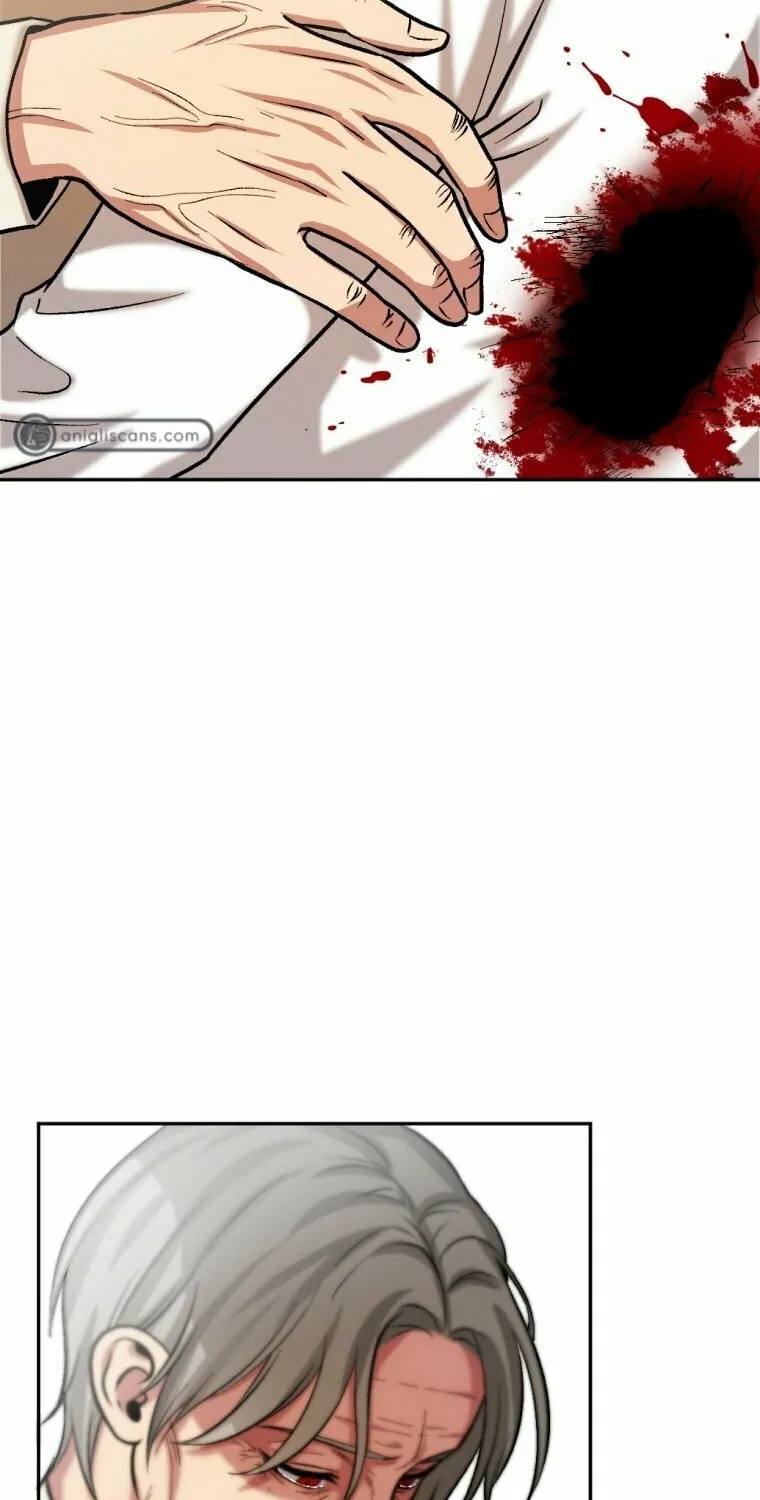 Monsters (Dream Factory Studio) Chapter 7 page 142 - 