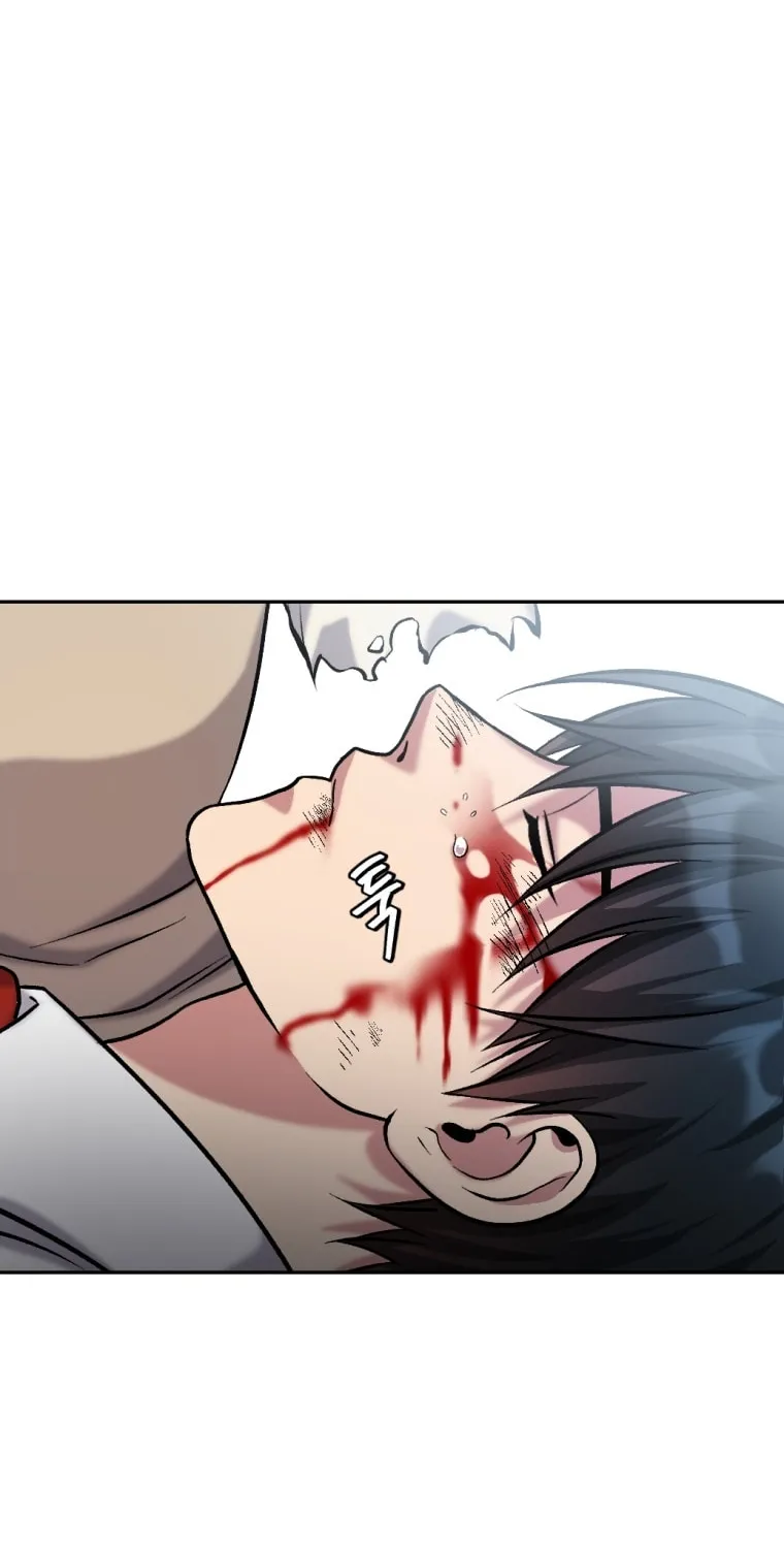 Monsters (Dream Factory Studio) Chapter 7 page 148 - 