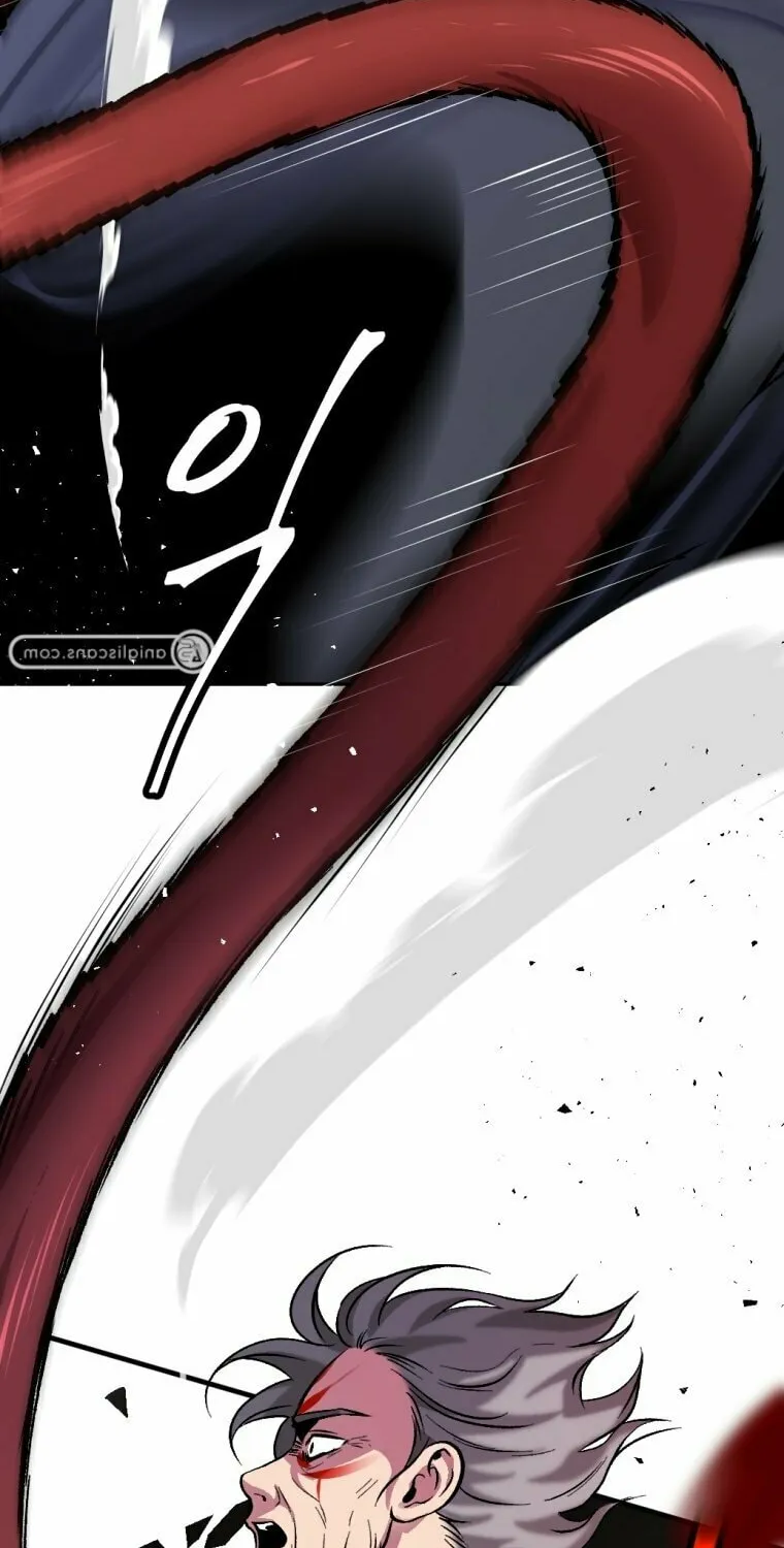 Monsters (Dream Factory Studio) Chapter 7 page 16 - 