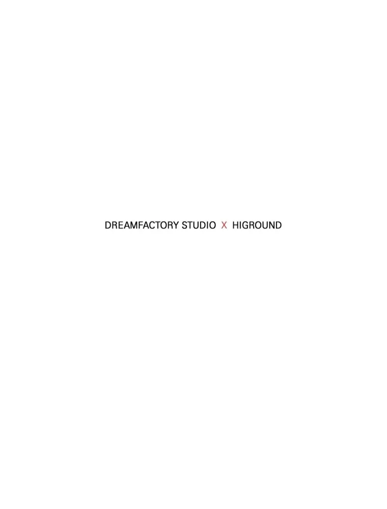 Monsters (Dream Factory Studio) Chapter 7 page 153 - 