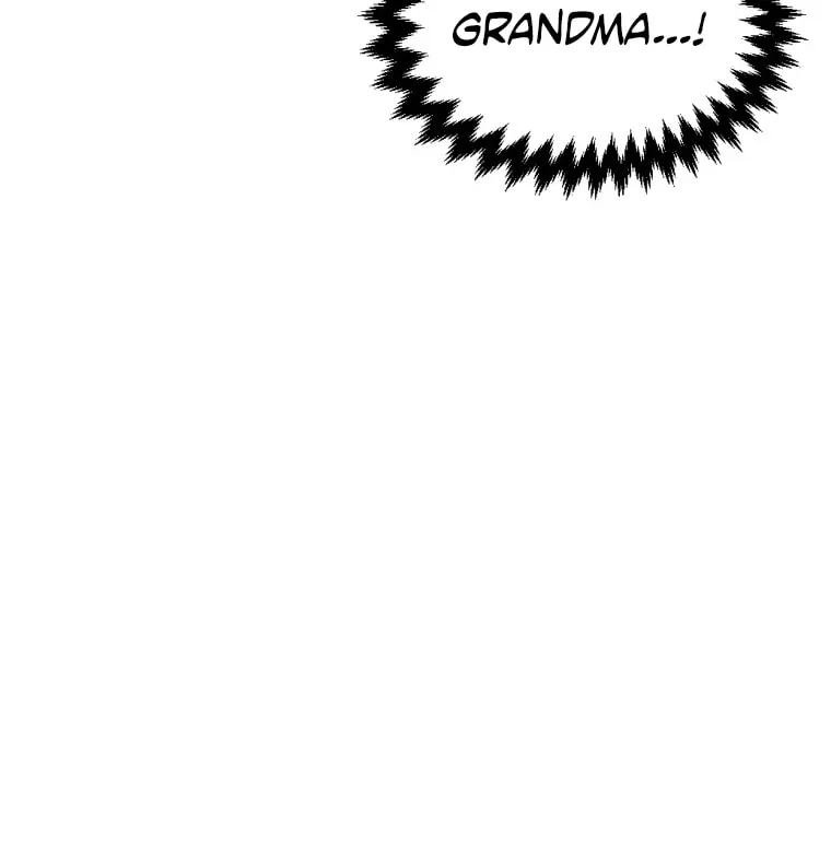 Monsters (Dream Factory Studio) Chapter 7 page 28 - 