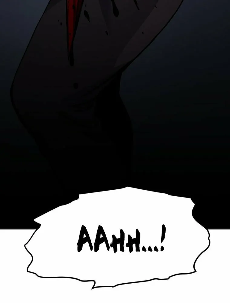 Monsters (Dream Factory Studio) Chapter 7 page 35 - 