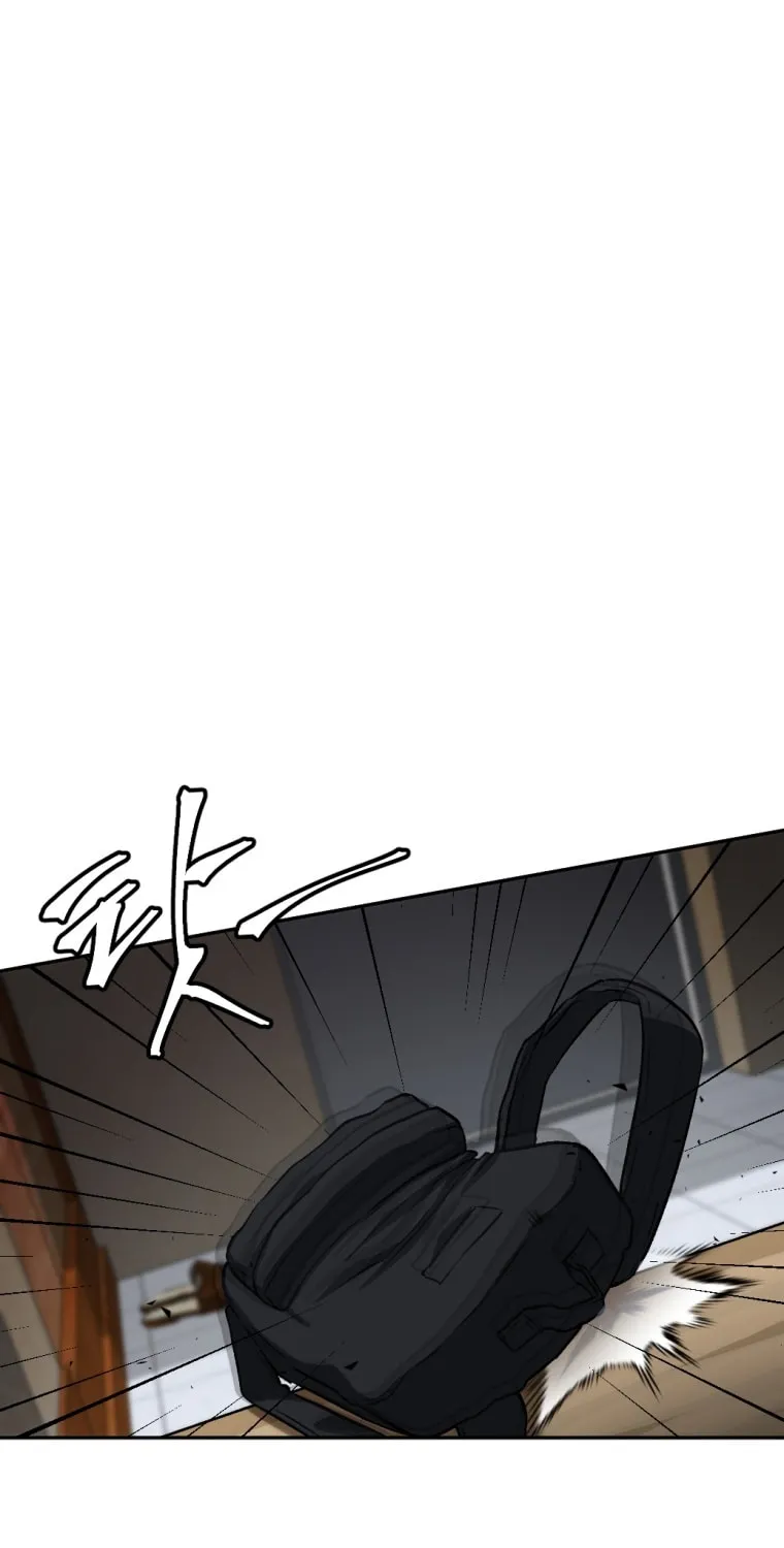 Monsters (Dream Factory Studio) Chapter 7 page 36 - 